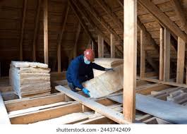 Types of Insulation We Offer in Norwood, OH